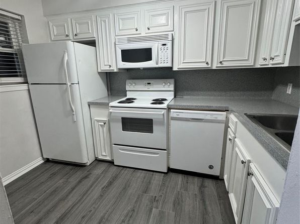 107 E Willowick Ave APT 6