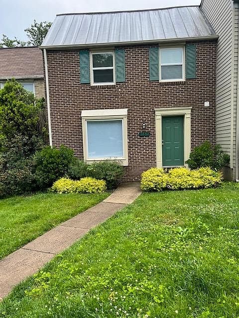 1st image of 3057 Silent Valley Dr