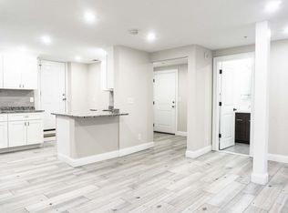 2017 Commonwealth Ave UNIT 1O1G, Brighton, MA 02135