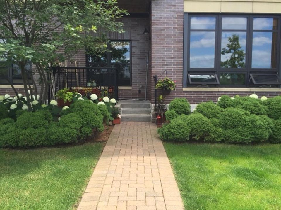 1st image of 3707 Grand Way APT 106