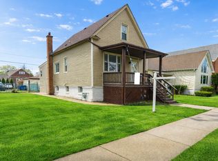 30 Washington Ave, La Grange, IL