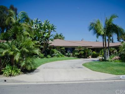 9531 Lubec St, Downey, CA, 90240