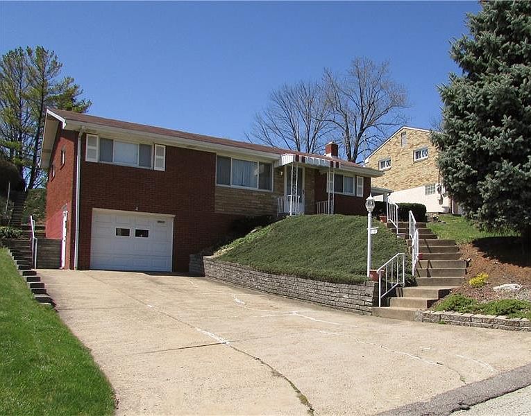 1st image of 5166 Leona Dr