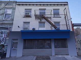 95 N 6th St, Brooklyn, NY 11249