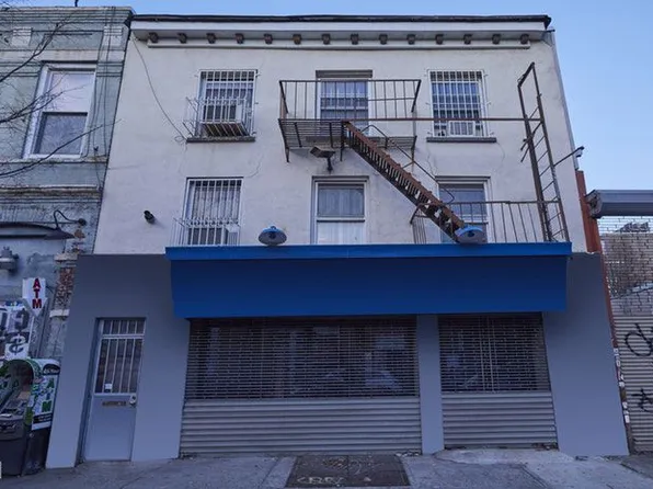 95 N 6th St, Brooklyn, NY 11249