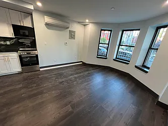 Rented by Delmark Realty LLC