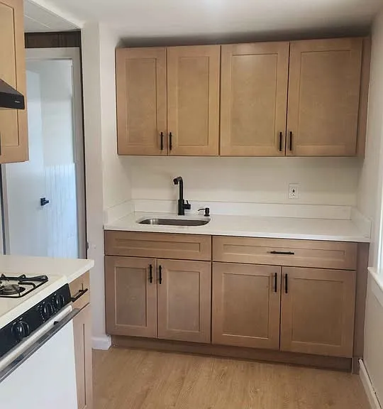 254 W High St #2 — Photo 21