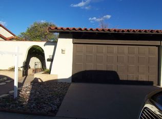 904 W Mission Ln, Phoenix, AZ 85021