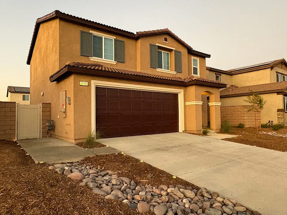 31160 Maple Bark Dr