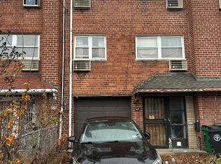 40 Autumn Avenue, Brooklyn, NY 11208