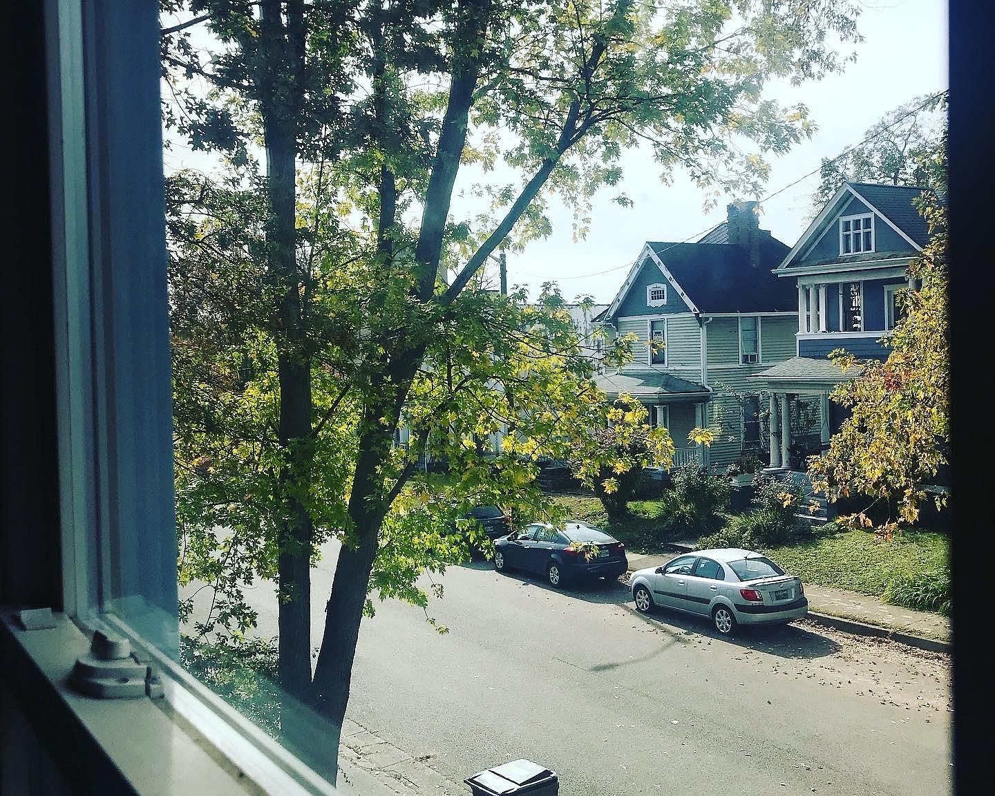 820 Luttrell St 3, Knoxville, TN 37917 Zillow