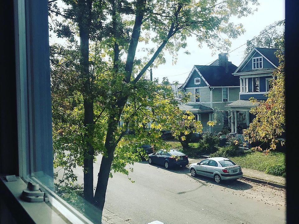 1st image of 820 Luttrell St #3