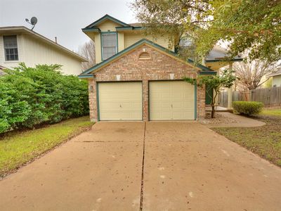 9116 Swanson Ln, Austin, TX, 78748