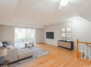 1941 Greenberry Rd, Baltimore, MD 21209