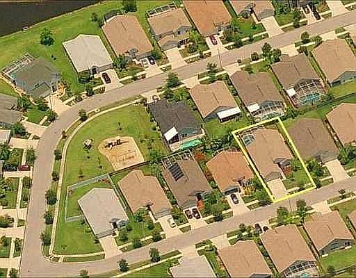 1st image of 11537 Cypress Reserve Dr