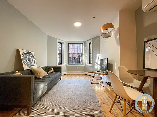 Rented by Brooklyn Rentals NYC | media 3