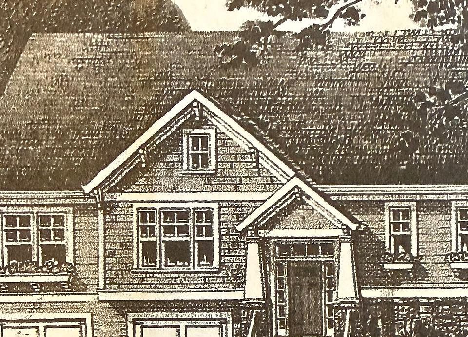 1st image of 242 Howellsville Rd