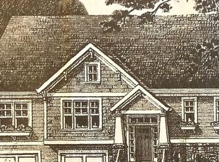 242 Howellsville Rd, Front Royal, VA 22630