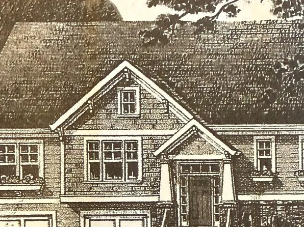 242 Howellsville Rd, Front Royal, VA 22630