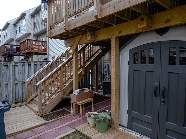 2251 Wheel Cog Pl — Photo 20