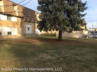 130 1st Ave SE APT 11, Dickinson, ND 58601