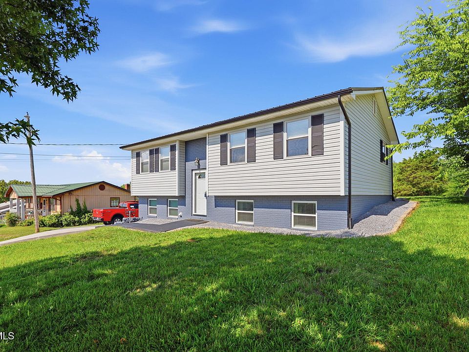 1st image of 287 Guinn Dr