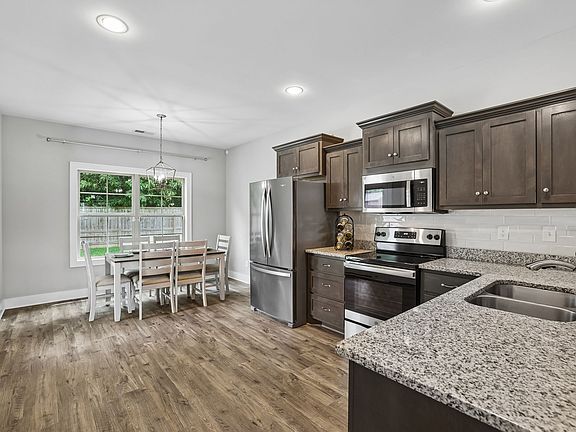 5th image of 169 Grass Land St