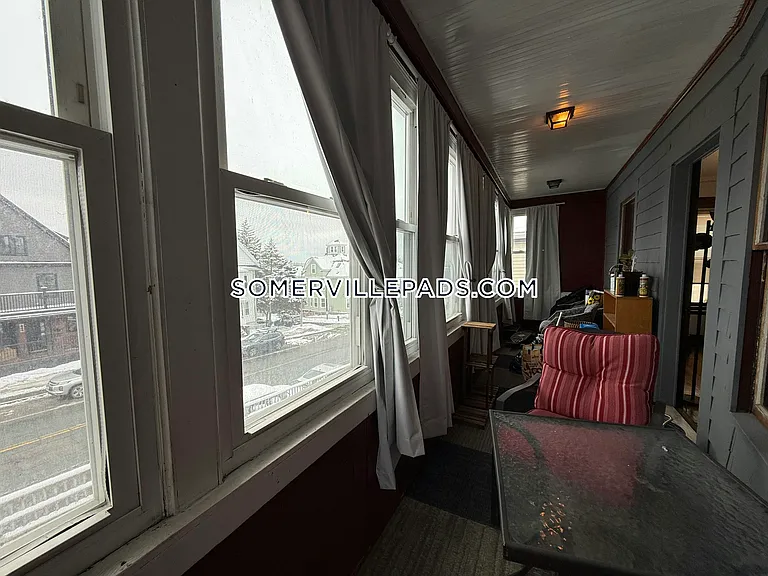 449 Broadway #2 — Photo 21