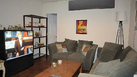 Rented by Carol T. Marino, LREB