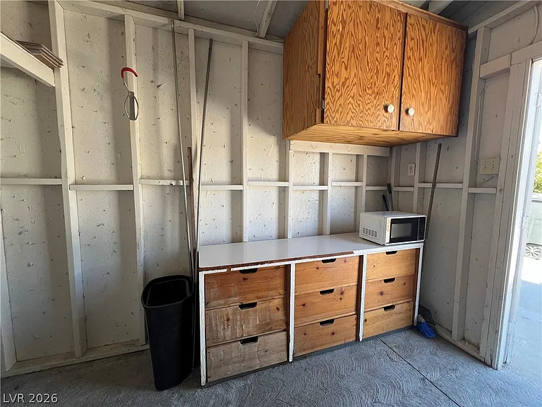 2300 Santa Clara Dr — Photo 45