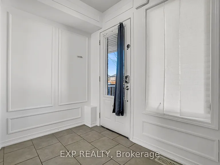 75 Prince William Way #6 — Photo 6