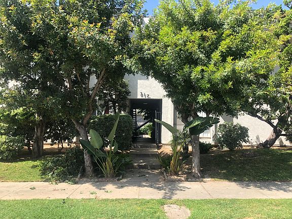 3rd image of 317 N 4th St #108