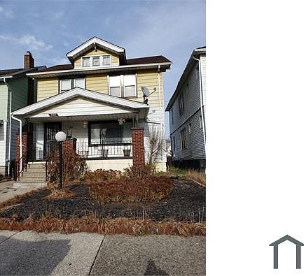 1st image of 2366 Highland St
