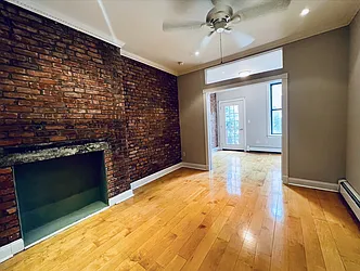 Rented by Mirador Real Estate