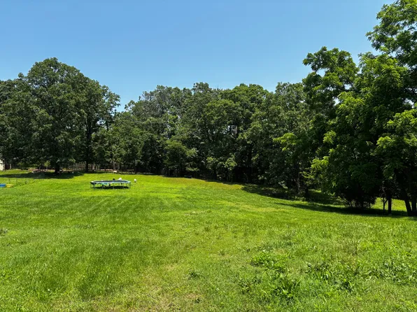 1879 Sawmill Road, Elkland, MO 65644