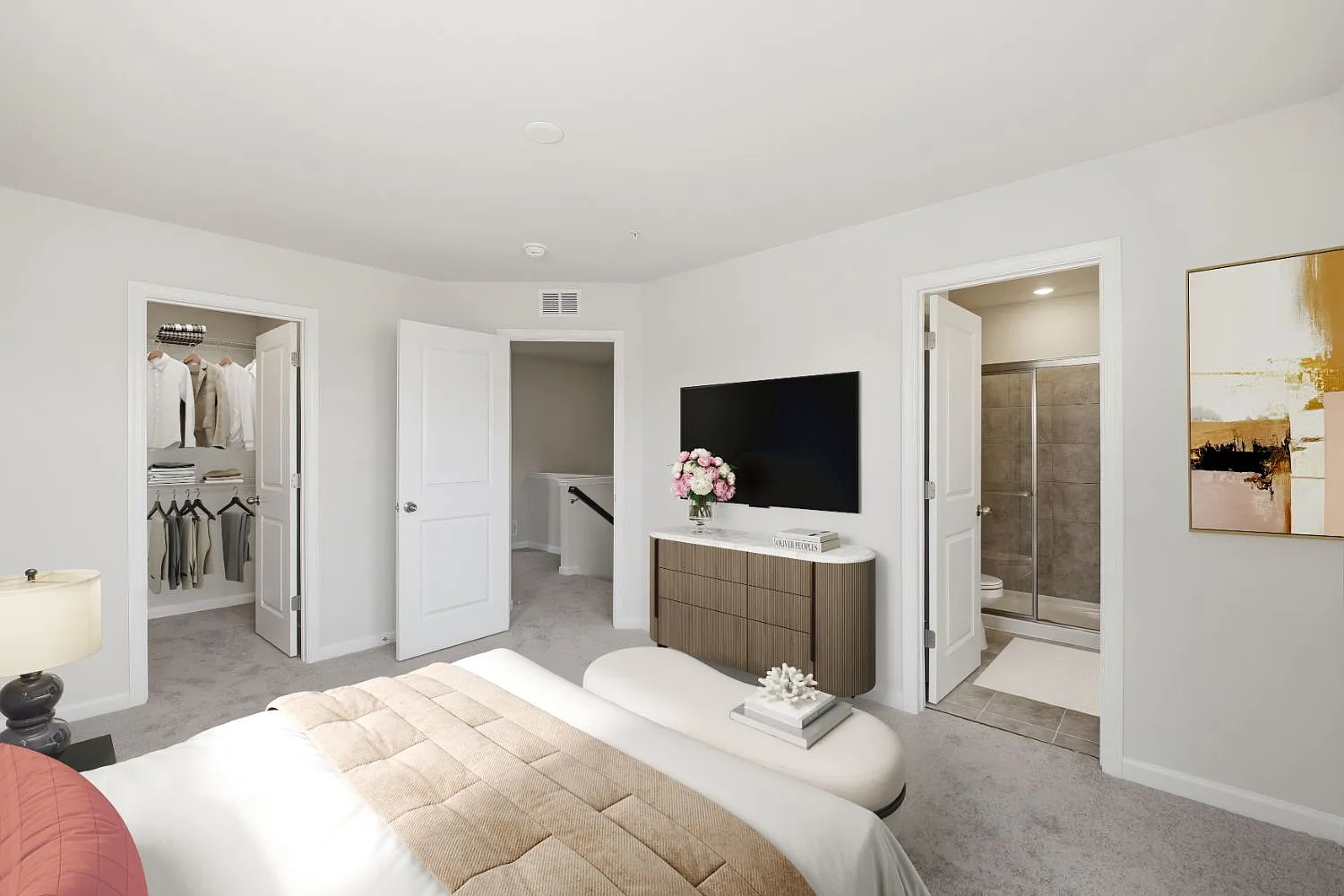 The Villas at Patapsco Glen — Photo 3