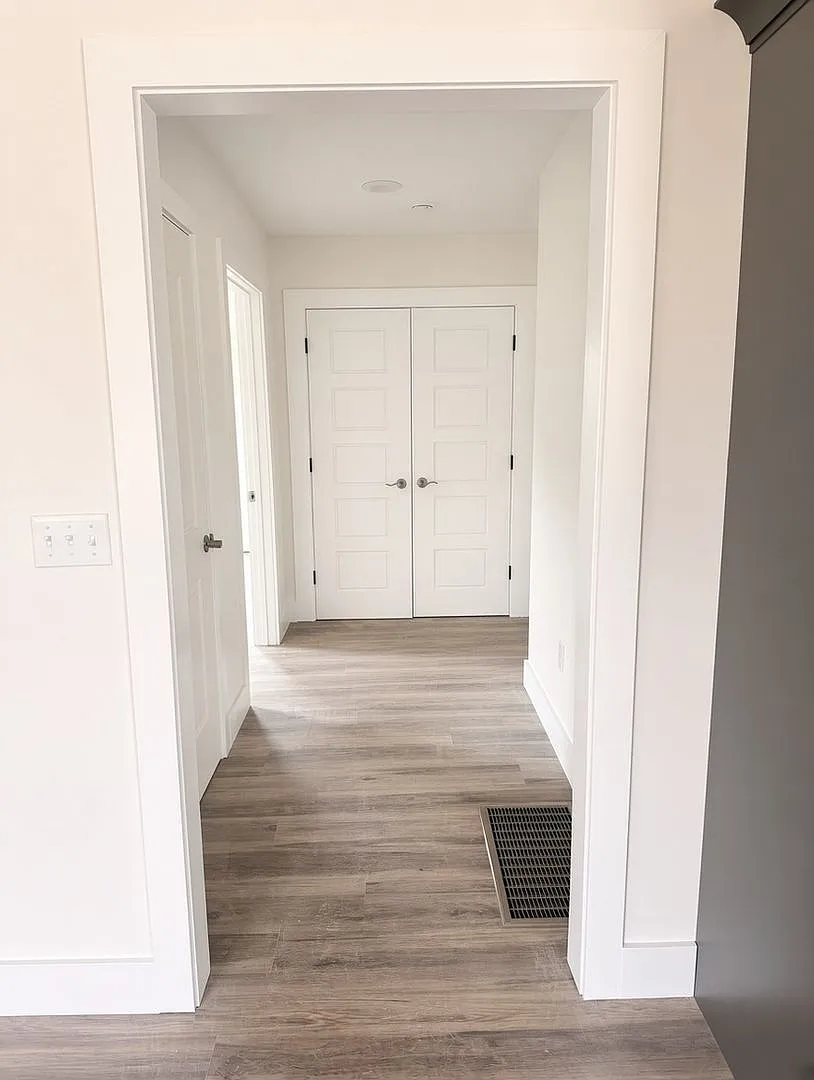 Charming 2BR House in Somerset — Photo 4