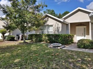 (Undisclosed Address), Ocala, FL 34474