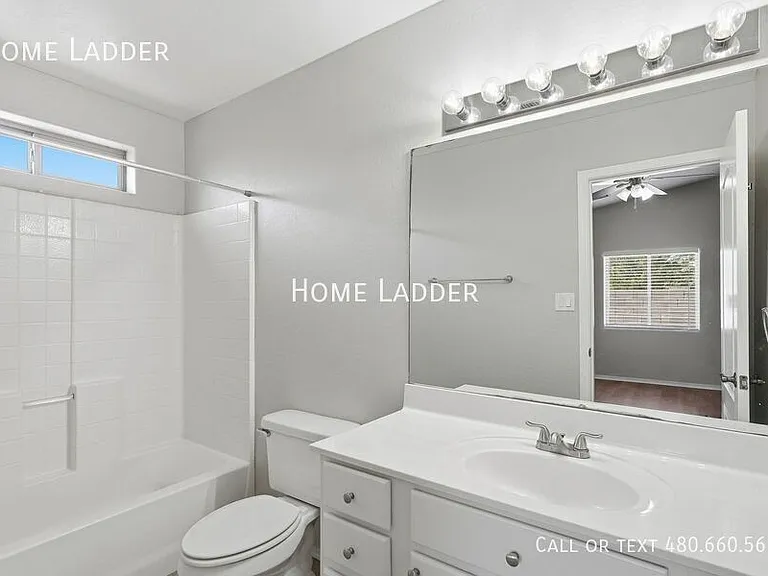 1220 W Prior Ave — Photo 22