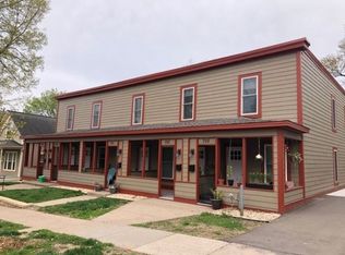 697 Conway St #701, Saint Paul, MN 55106