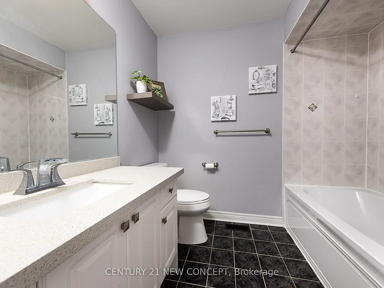 46 Maple Sugar Ln — Photo 29