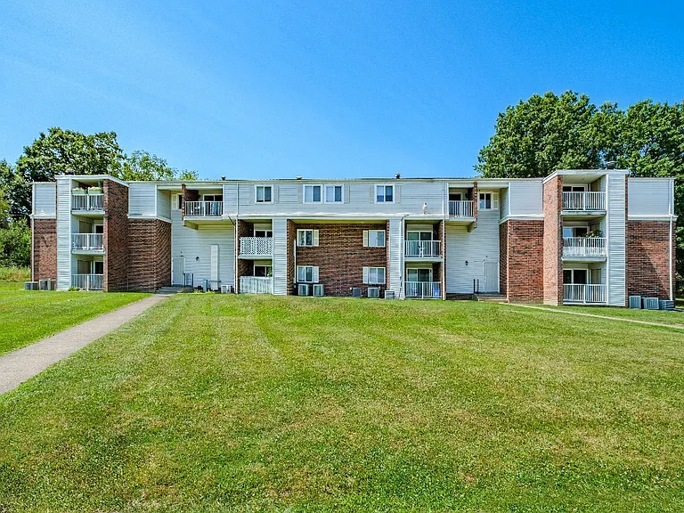 Westgate Group — Photo 48