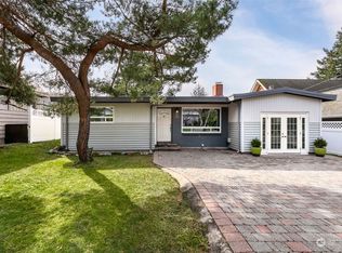 611 NW 126th Pl, Seattle, WA