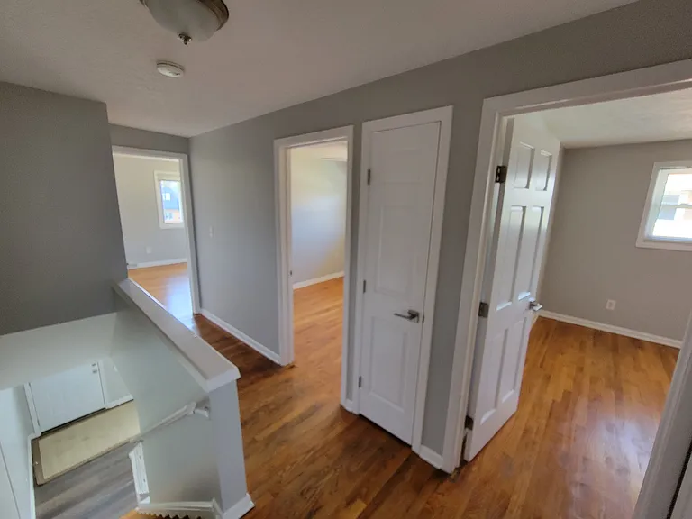 6585 Beverly Dr #6585 — Photo 8