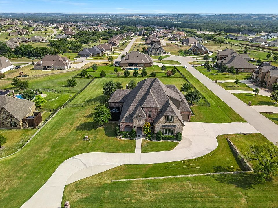1st image of 12200 Milano Ct