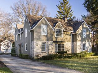 358 Northview Dr, Columbus, OH