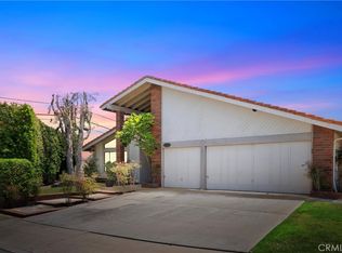 16881 Stonehaven Cir, Huntington Beach, CA 92649
