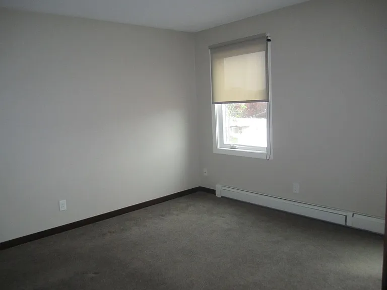 931 Madison Ave — Photo 8