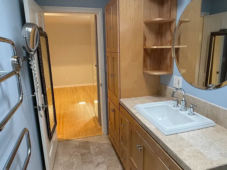 252 Horizon Ave — Photo 14