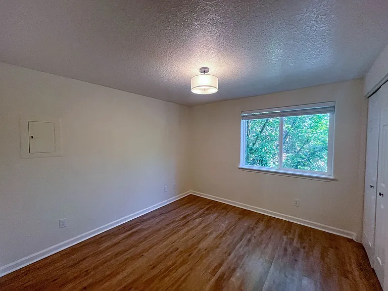 6431 SE 83rd Ave — Photo 26